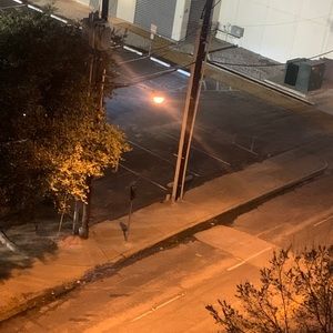 Meet your Posher, Angel